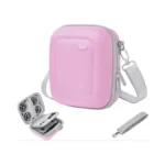 Krypthos Portable Shoulder Case For Dji Neo Pink... - Coupon