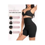 Forevershaper Tummy Control Shapewear For Women... - Coupon