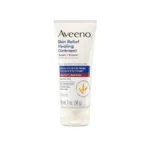 Aveeno Skin Relief Healing Ointment Repair Protect... - Coupon
