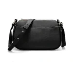 Goinsound Crossbody Purses For Women - Retro... - Coupon
