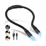 Luxjet Book Light For Reading And Crocheting... - Coupon