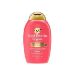 Ogx Repair Protect Bond Protein Repair Conditioner... - Coupon