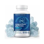 Magnesium For Sleep Recovery High Potency 2500mg... - Coupon