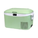 Megiu 12 Volt Refrigerator Portable Car Freezer 13... - Coupon