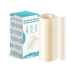 Honkid Medical Grade Hydrocolloid Bandage Roll 4 3... - Coupon