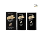 2 Pack Hair Color Stick Brownish Black For Gray... - Coupon