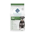 Blue Buffalo Natural Veterinary Diet Gi... - Amazon Promo Code