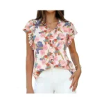 Grace Karin 2026 Boho Tops For Women Dressy Casual... - Coupon