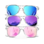 Kaliyadi Womens-sunglasses Polarized Sunglasses... - Coupon