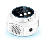 Ultrasonic Pest Repellent Indoor Plug In Mouse Trap... - Coupon