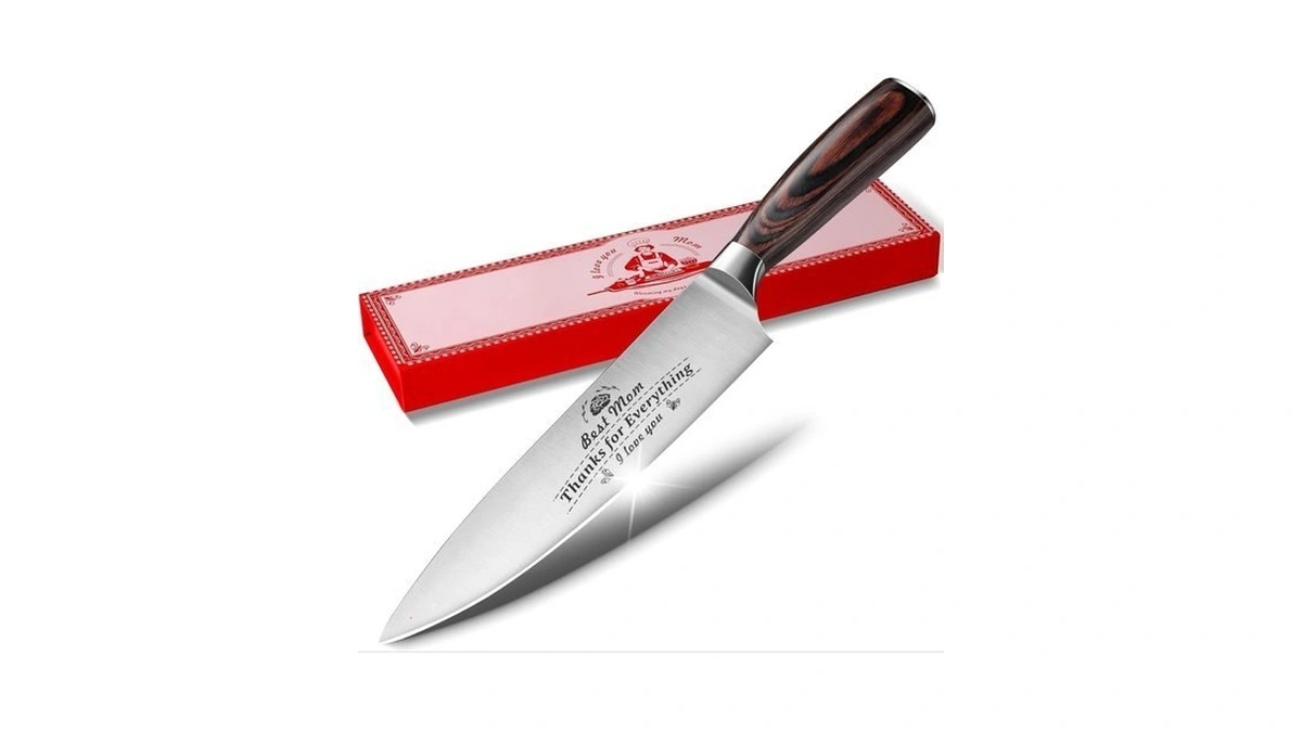 Plys Kitchen Gifts For Mom Gifts For People Who... - Coupon
