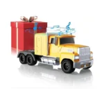 Aonox Cybertruck Bluetooth Speaker Mini Bluetooth... - Coupon