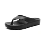 Getoeu Arch Support Flip Flops For Women Non-slip... - Coupon