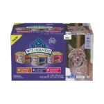 Blue Buffalo Wilderness High Protein Natural Adult... - Coupon