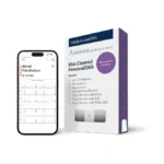 Kardiamobile 6l Max Ekg Monitor Includes One-year... - Coupon