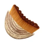 Trazzo Lymphatic Contour Face Brush Dry Facial... - Coupon