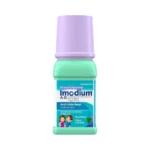 Imodium A-d Children S Liquid Anti-diarrheal... - Coupon