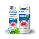 Tonsil Stone Mouthwash Tonsil Stone Remover For... - Coupon