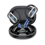Euqq Open Ear Headphones 80h Playtime- 2026... - Coupon