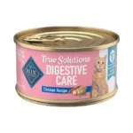 Blue Buffalo True Solutions Digestive Care Wet Cat... - Coupon
