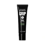 Revlon Colorstay Grip Primer Mattifying Blurring... - Coupon