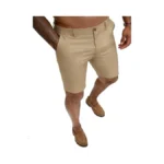 Zkman Men S 7 Slim Fit Performance Stretch Skinny... - Coupon