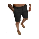 Zkman Men S 7 Slim Fit Performance Stretch Skinny... - Coupon