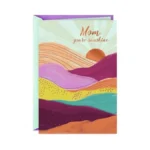 Hallmark Mother S Day Card For Mom You Re Sunshine... - Coupon
