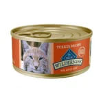 Blue Buffalo Wilderness Natural High-protein... - Coupon