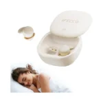 Ifecco Sleep Earbuds Bluetooth 6 2 - Sleep... - Amazon Promo Code