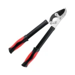 Yrtsh Lopper Heavy Duty Branch Cutter Tree Clippers... - Coupon