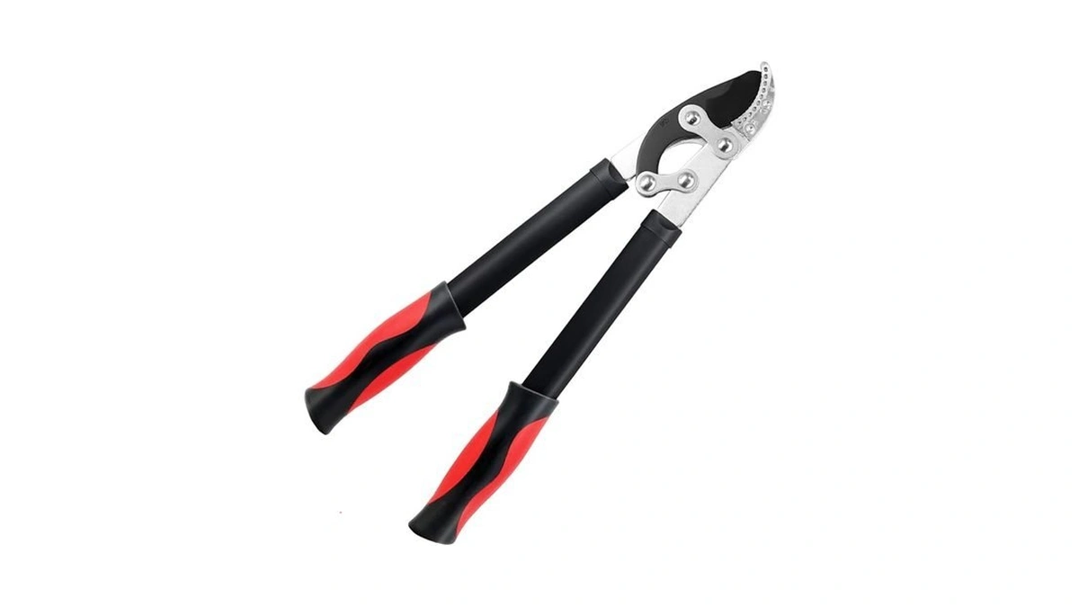Yrtsh Lopper Heavy Duty Branch Cutter Tree Clippers... - Coupon