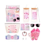 12 Year Old Birthday Gifts For Girl - 12th Girls... - Coupon