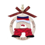 Funny Christmas Ornaments Exchange Funny Ornaments... - Coupon