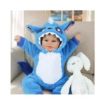 Kidcuddz Reborn Baby Dolls - 18 Inch Real Life Baby... - Coupon
