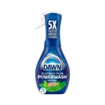Dawn Powerwash Gain Original Dish Spray Dish Soap... - Coupon