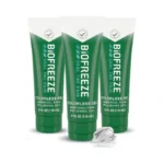 Biofreeze Pain Relief Gel For Knee Neck Hip Joint... - Coupon
