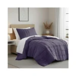Regency Heights Twin Size Comforter Set Skipper... - Coupon