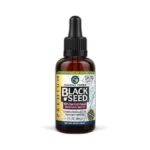 Amazing Herbs Premium Black Seed Oil - Gluten Free... - Coupon