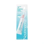 Neutrogena Hydro Boost Hydrating Lip Sleeping Mask... - Coupon