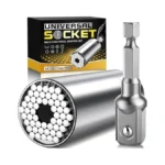 Mens Gifts For Him Boyfriend Husband Super... - Amazon Promo Code