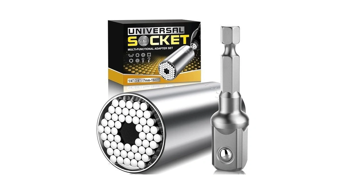 Mens Gifts For Him Boyfriend Husband Super... - Amazon Promo Code