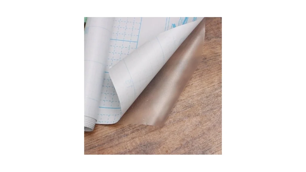 Heroad Clear Contact Paper Self Adhesive Shelf… – Coupon