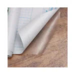 Heroad Clear Contact Paper Self Adhesive Shelf... - Coupon