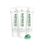 Biofreeze Professional Pain Relief Gel 4 Oz Tube... - Coupon