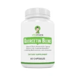 Vitamonk Quercetin Complex - 3 Bioactive Forms -... - Coupon