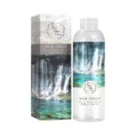 Pretty Valley Home Reed Diffuser Refill Rain Forest - Coupon