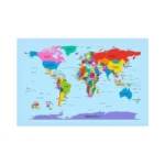 Wrapped Canvas Wall Art - Michael Tompsett... - Amazon Promo Code