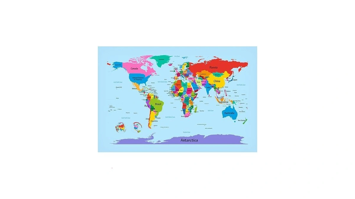 Wrapped Canvas Wall Art - Michael Tompsett... - Amazon Promo Code