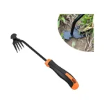 Serevigpul Weed Puller Tool Portable Garden Hand... - Coupon
